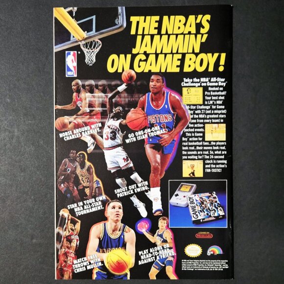 Silver Surfer #50 Vol. 3 (1991) - Picture 3 of 4